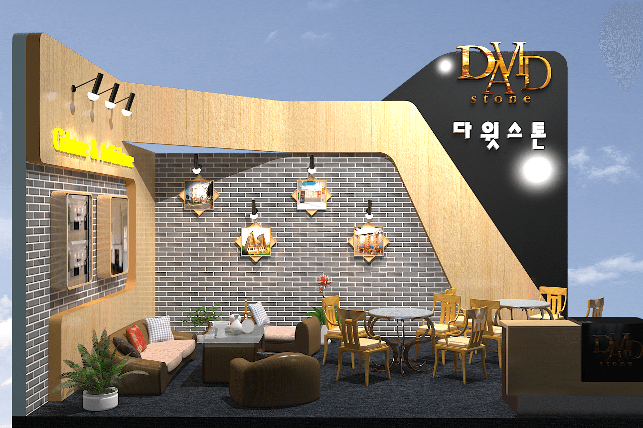 kd-6304